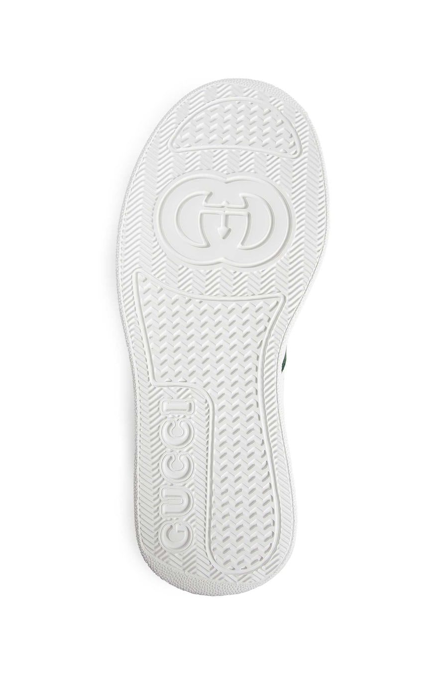 Gucci Chunky Sneakers, view 7