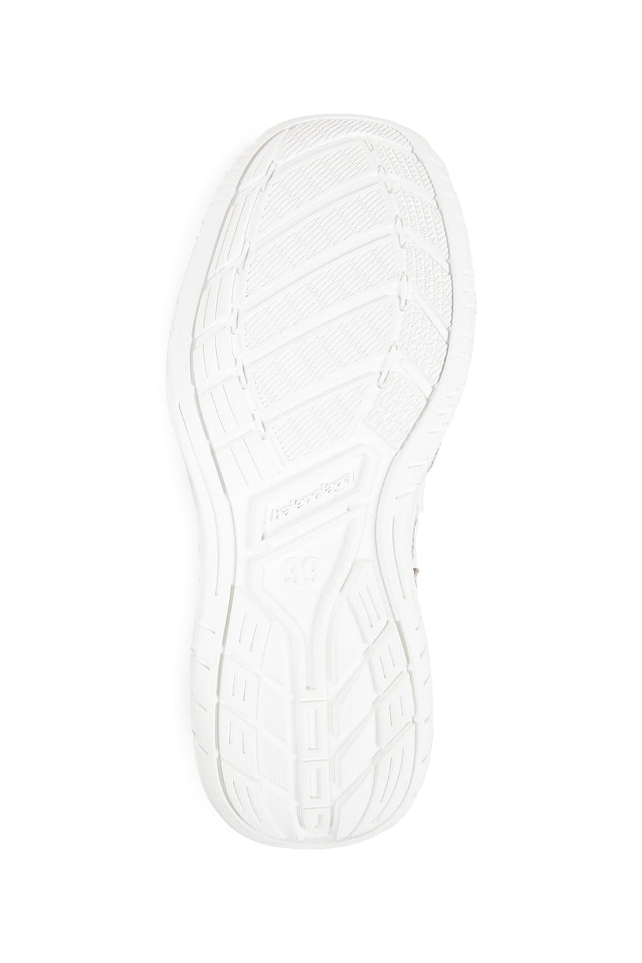 Balenciaga Hampton Sneakers, view 8