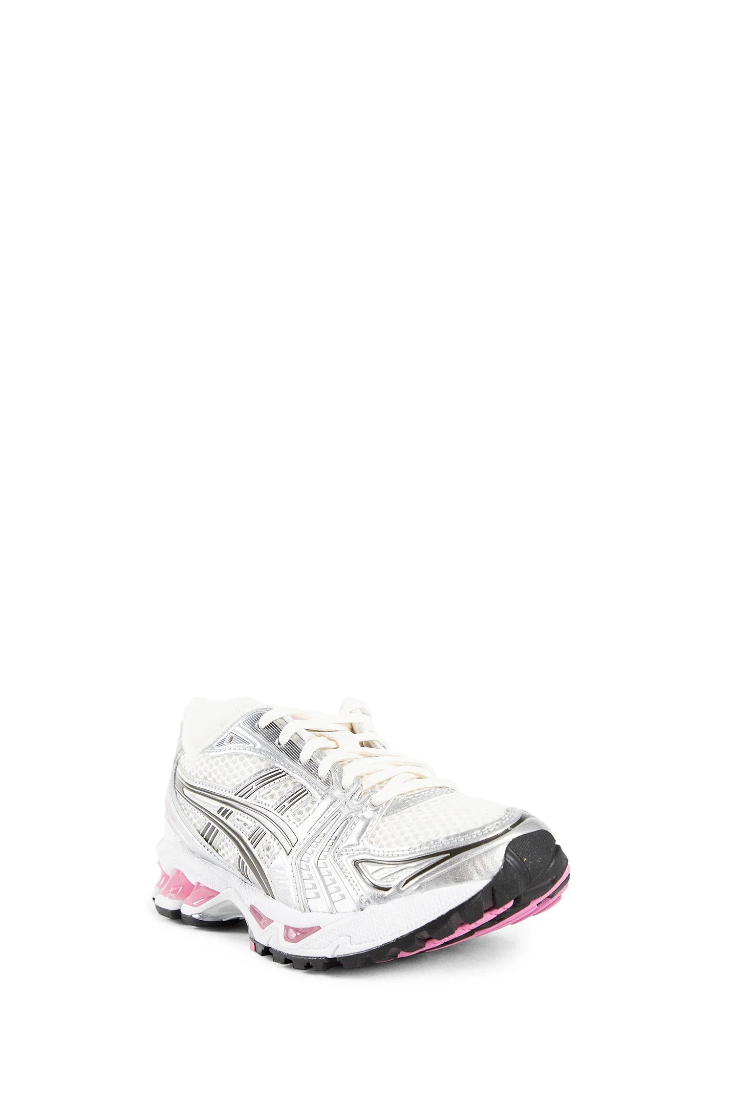 ASICS Gel-Kayano 14 Sneakers, view 2