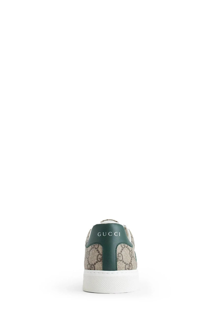 Gucci Ace Sneakers, view 3