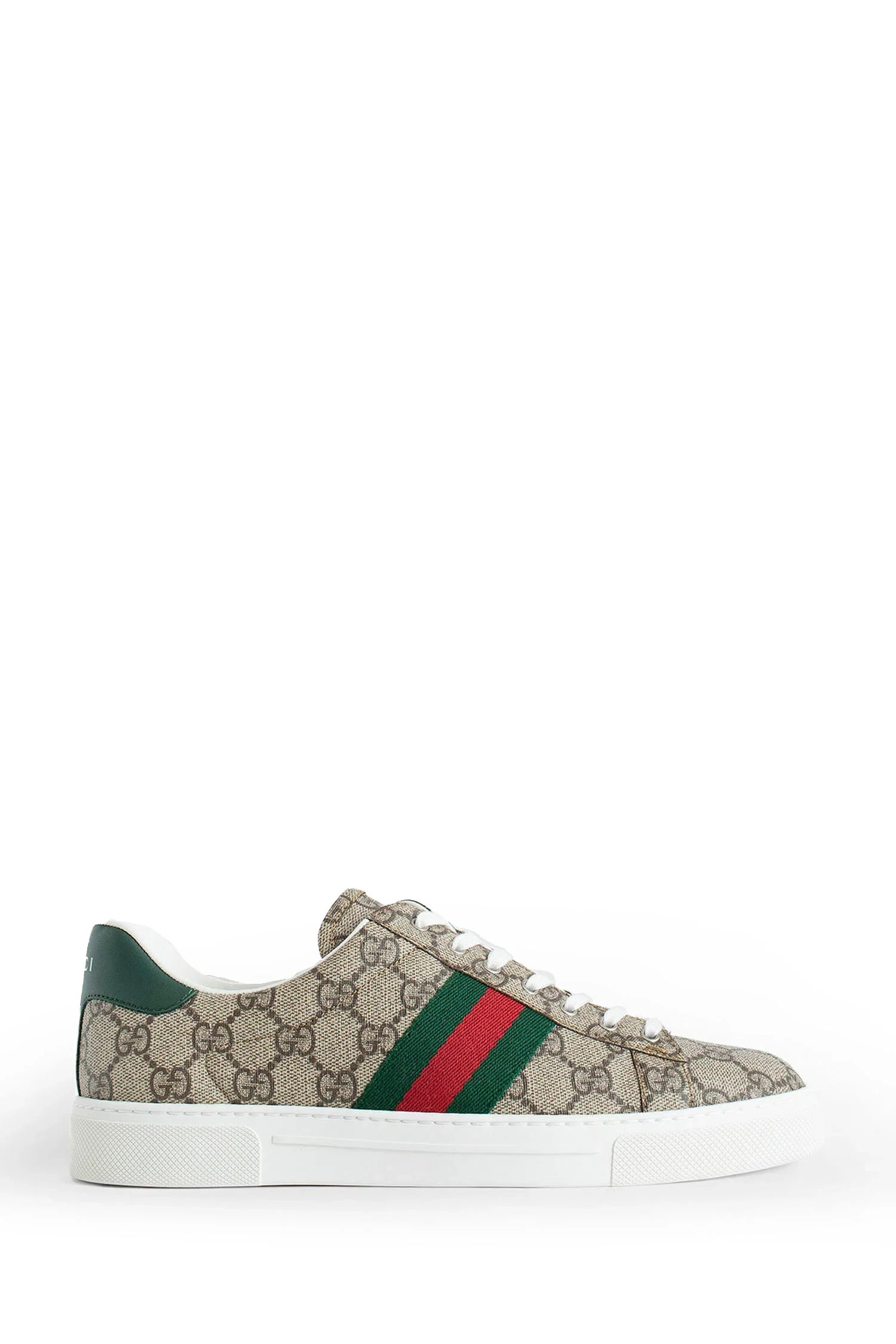 Gucci Ace Sneakers