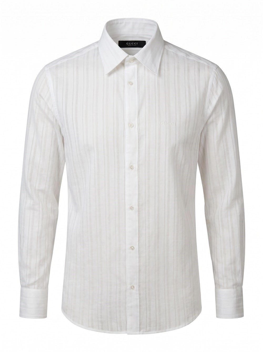 Gucci Formal Shirt