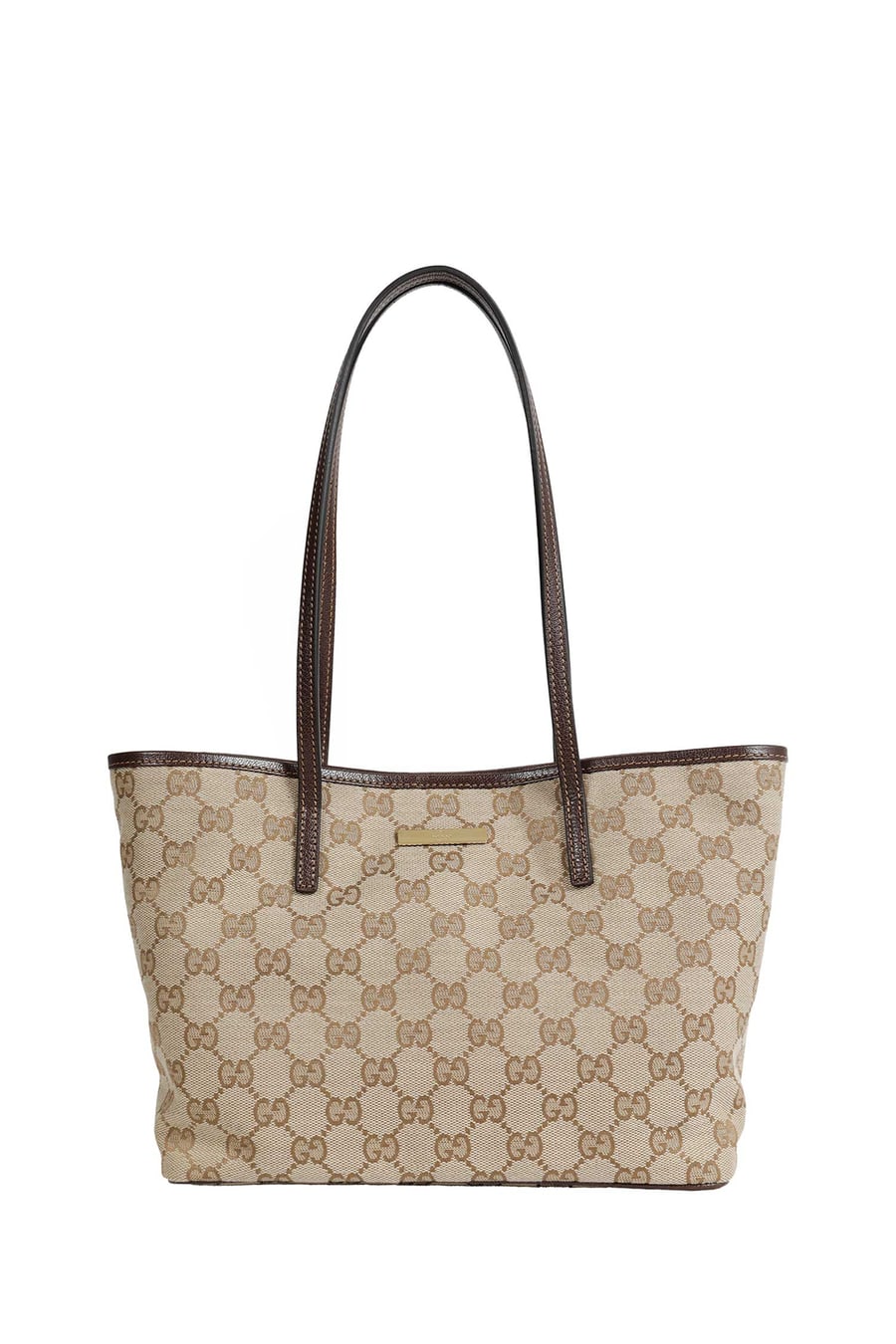 Gucci Tribeca Small Tote Bag
