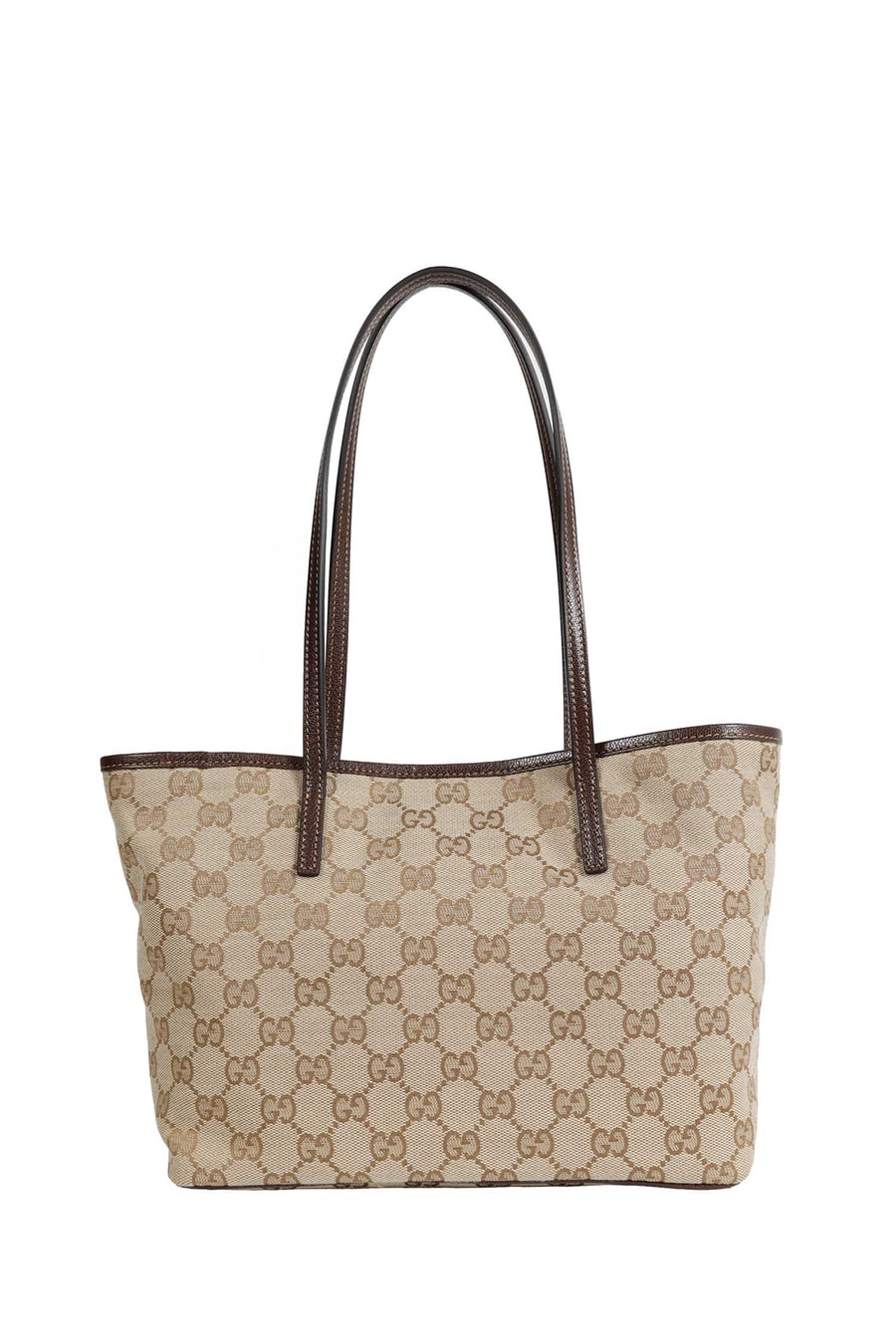 Gucci Tribeca Small Tote Bag, view 3