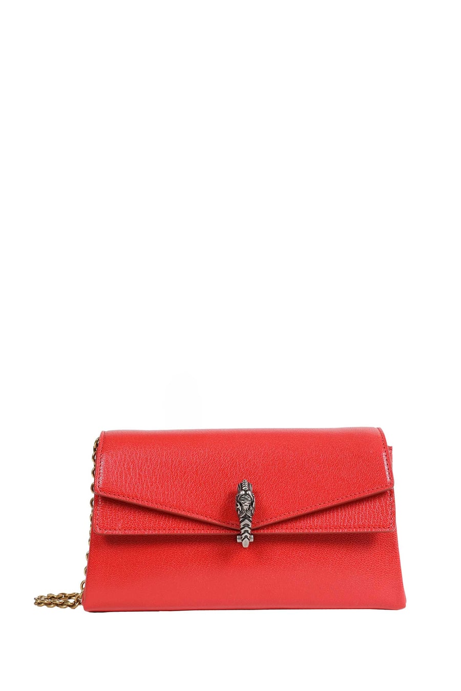 Gucci Dyonisus Small Shoulder Bag