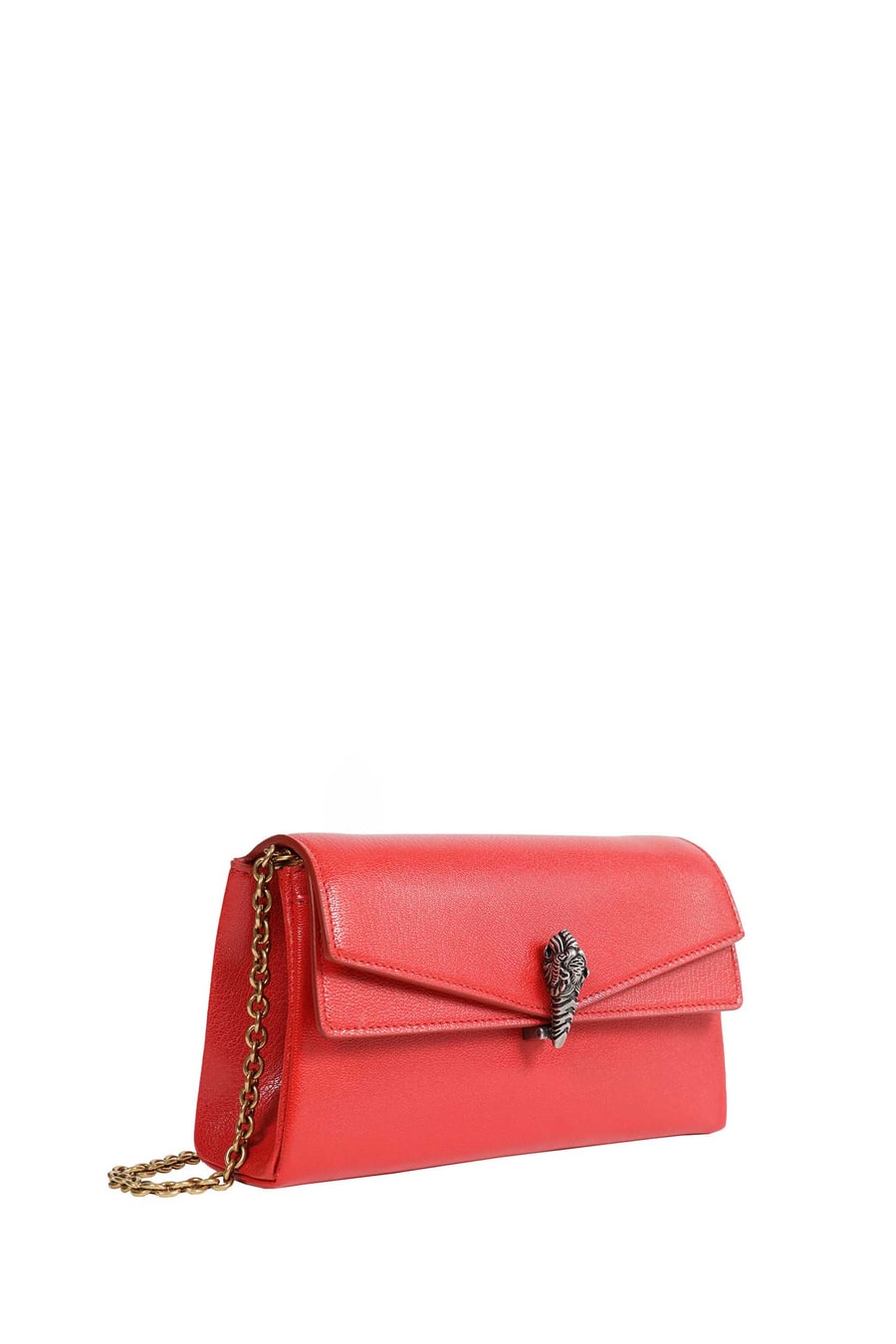 Gucci Dyonisus Small Shoulder Bag, view 2
