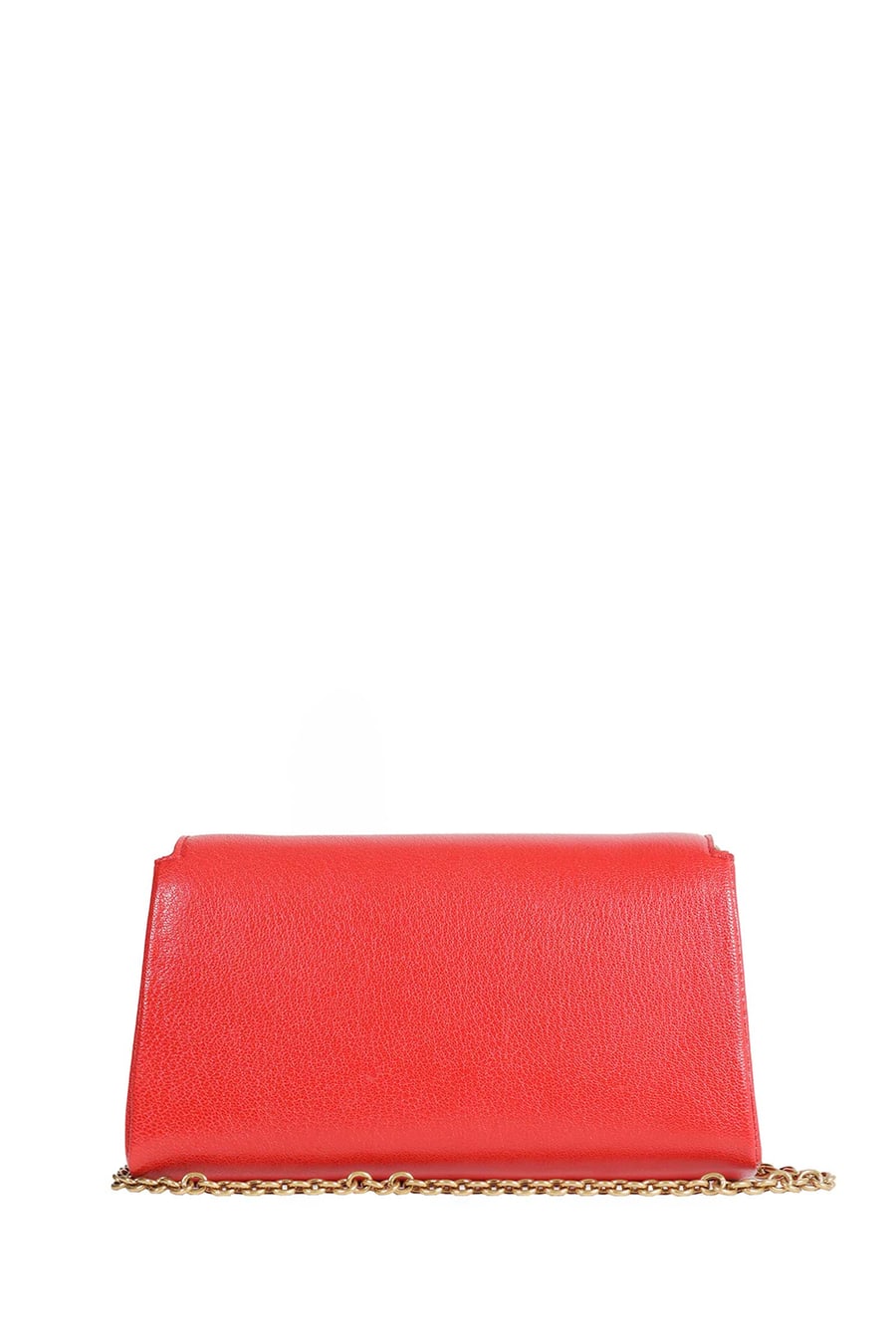 Gucci Dyonisus Small Shoulder Bag, view 3