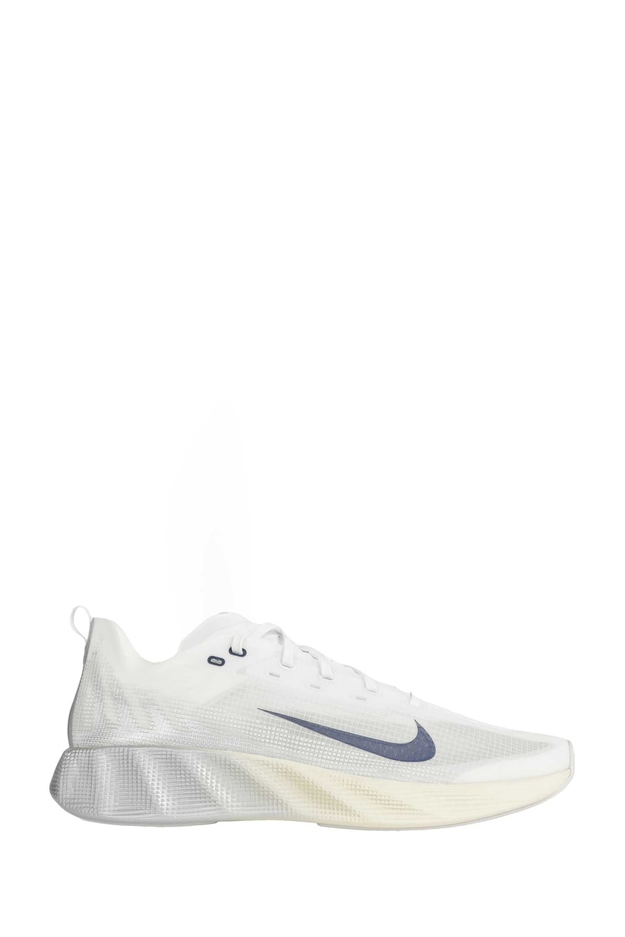 Nike Ava X Sneakers