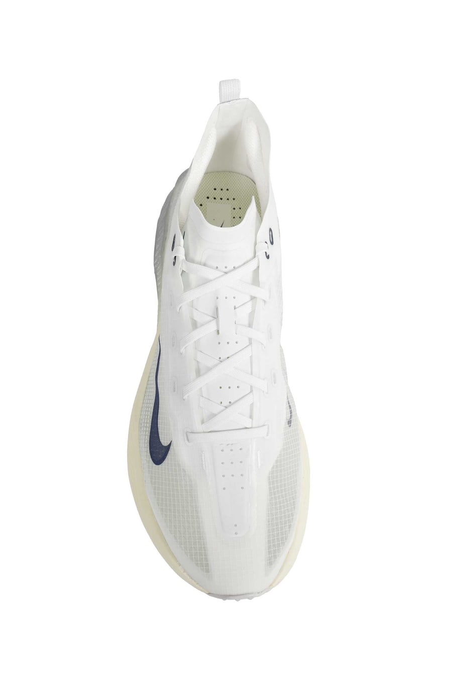 Nike Ava X Sneakers, view 6