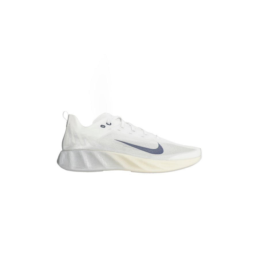 Nike Ava X Sneakers, view 7