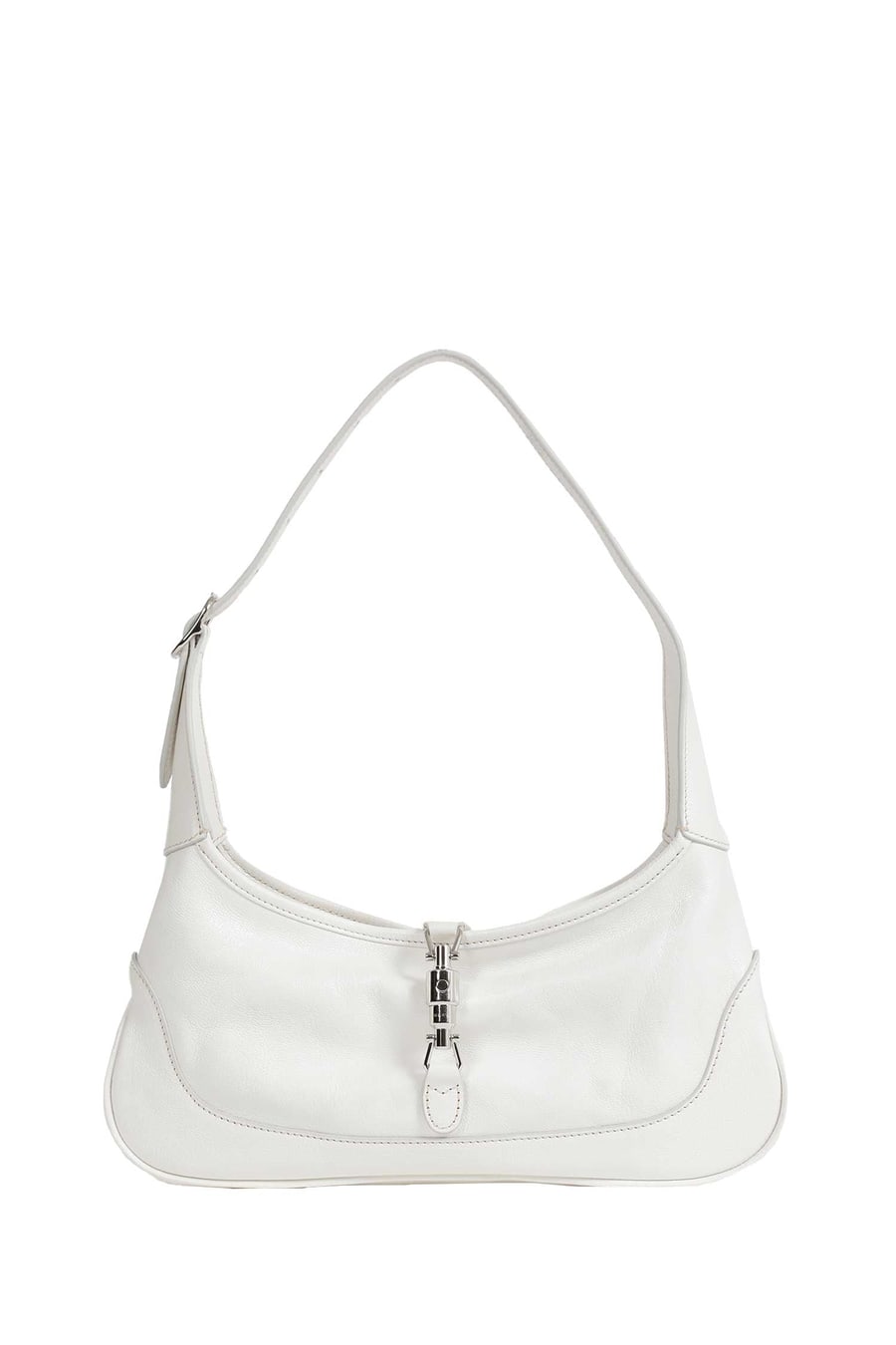 Gucci Jackie Slim Medium Shoulder bag