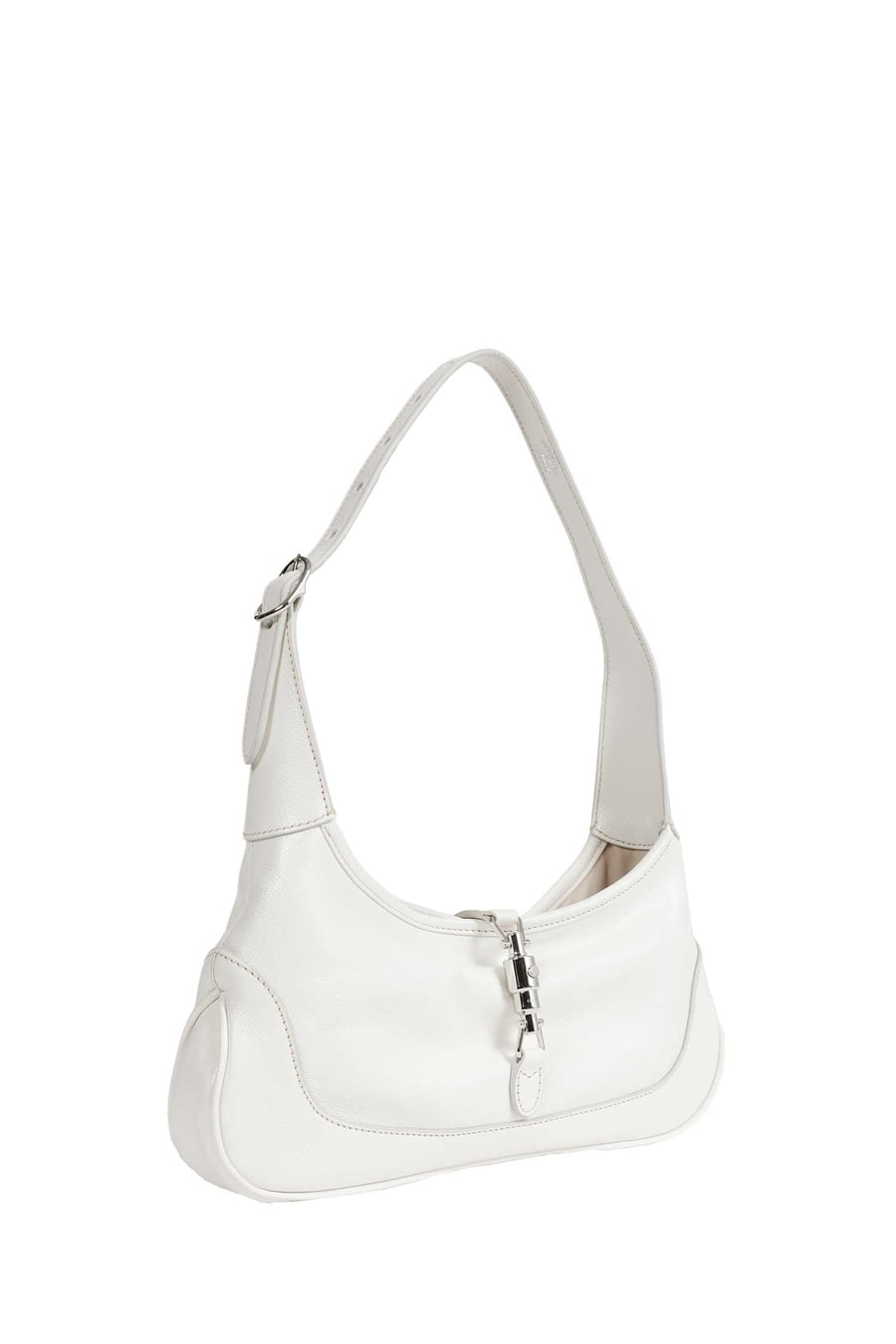 Gucci Jackie Slim Medium Shoulder bag, view 2