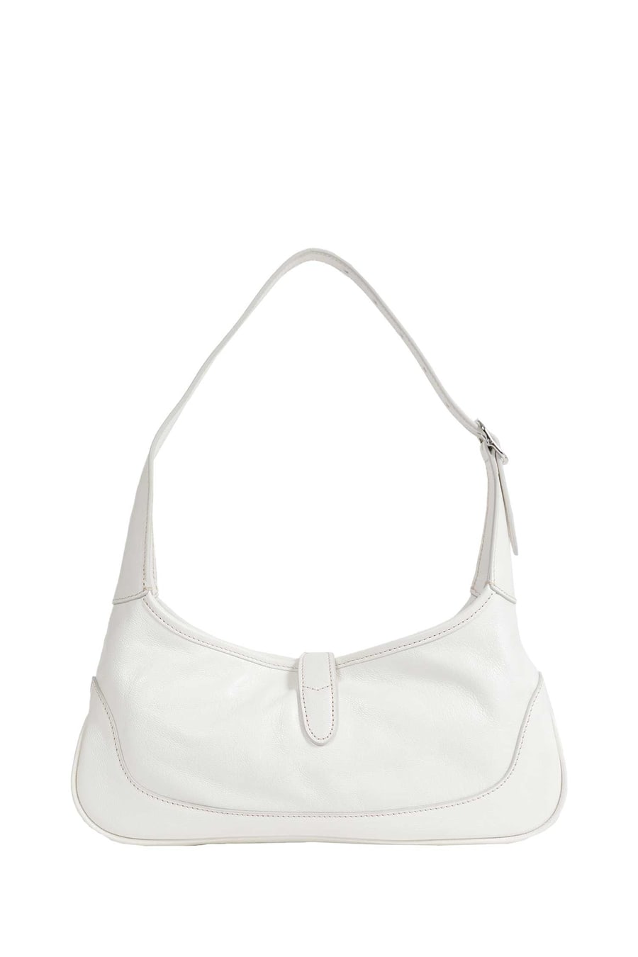 Gucci Jackie Slim Medium Shoulder bag, view 3