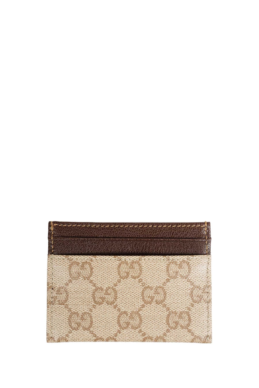 Gucci Essence Classic Card Case