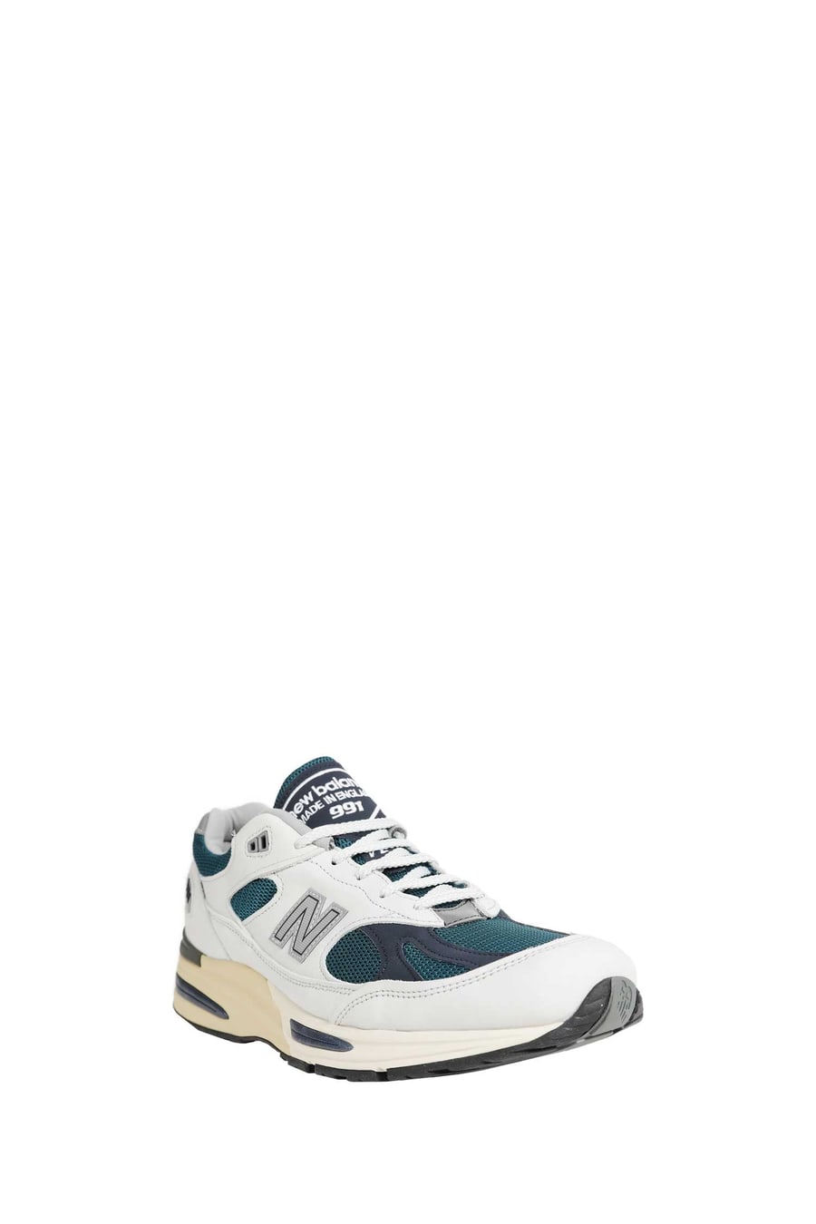 New Balance U991 Sneakers, view 2