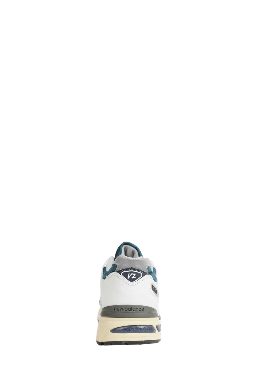 New Balance U991 Sneakers, view 3