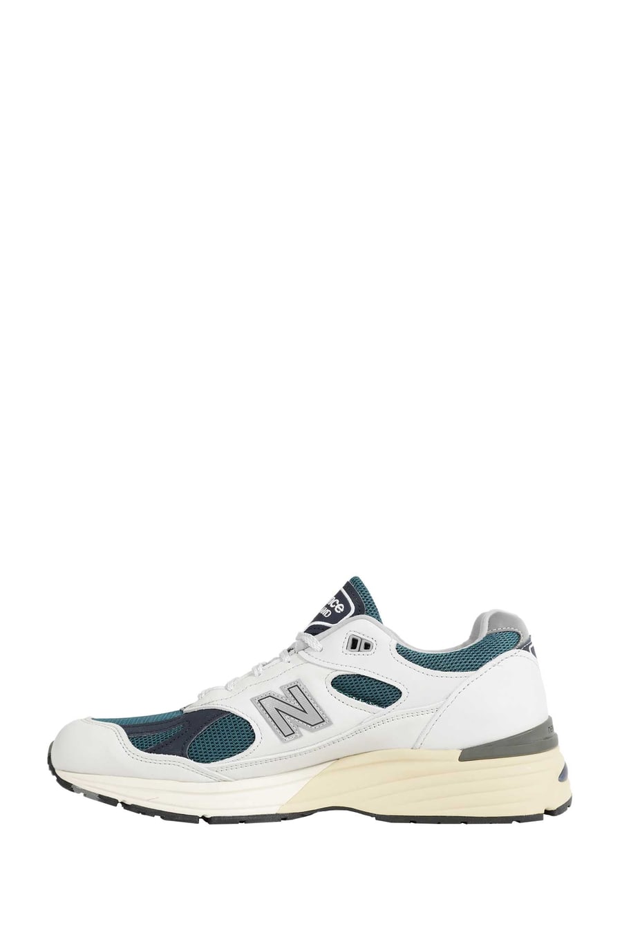 New Balance U991 Sneakers, view 4