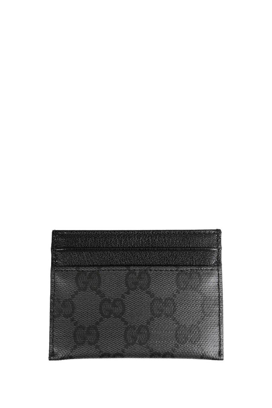 Gucci Gucci Essence Classic Card Case