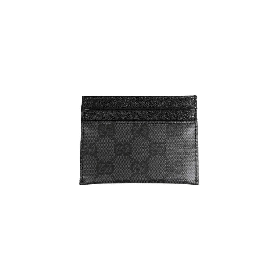 Gucci Gucci Essence Classic Card Case, view 3