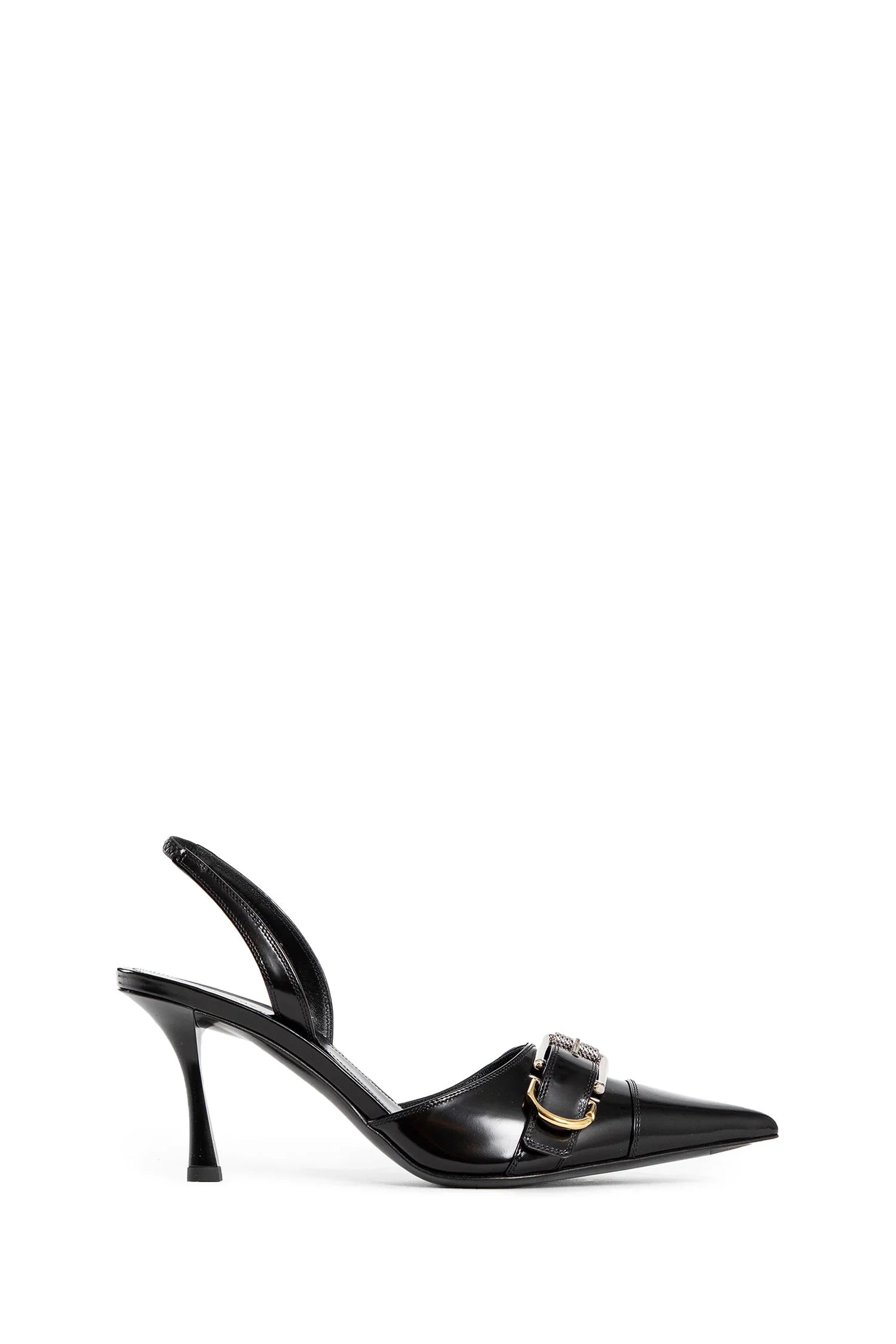 Givenchy GIVENCHY MAN  PUMPS