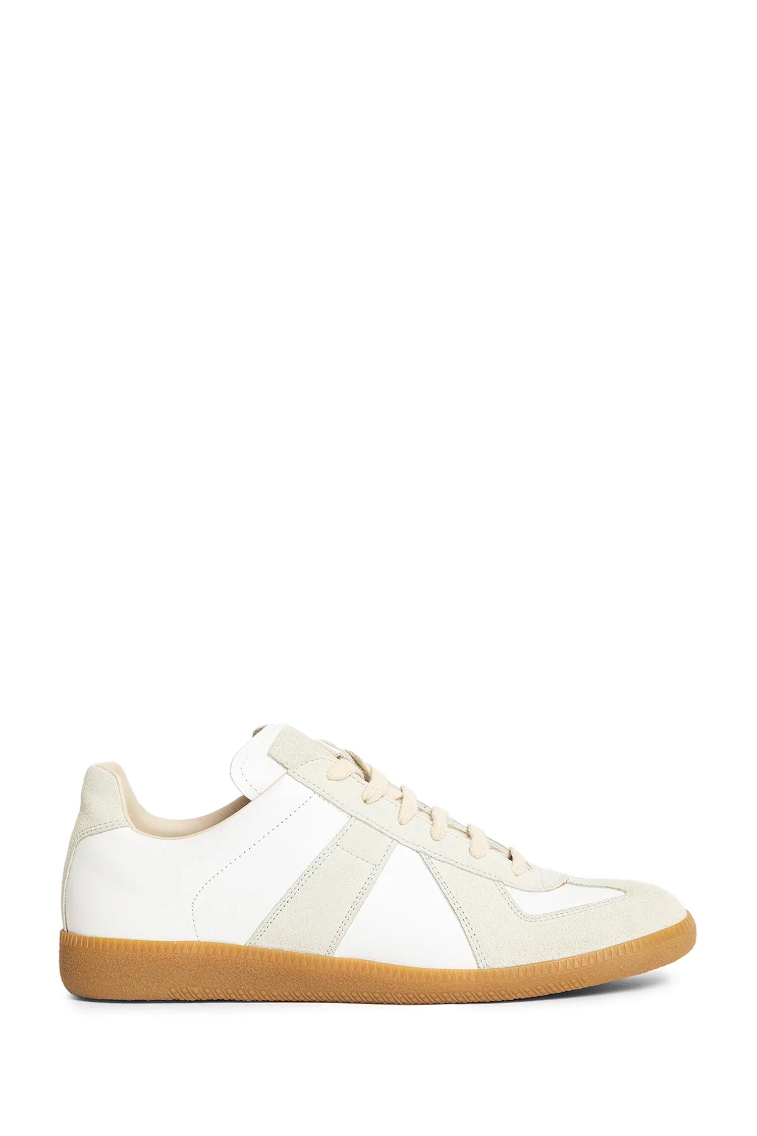 Maison Margiela Replica Sneakers