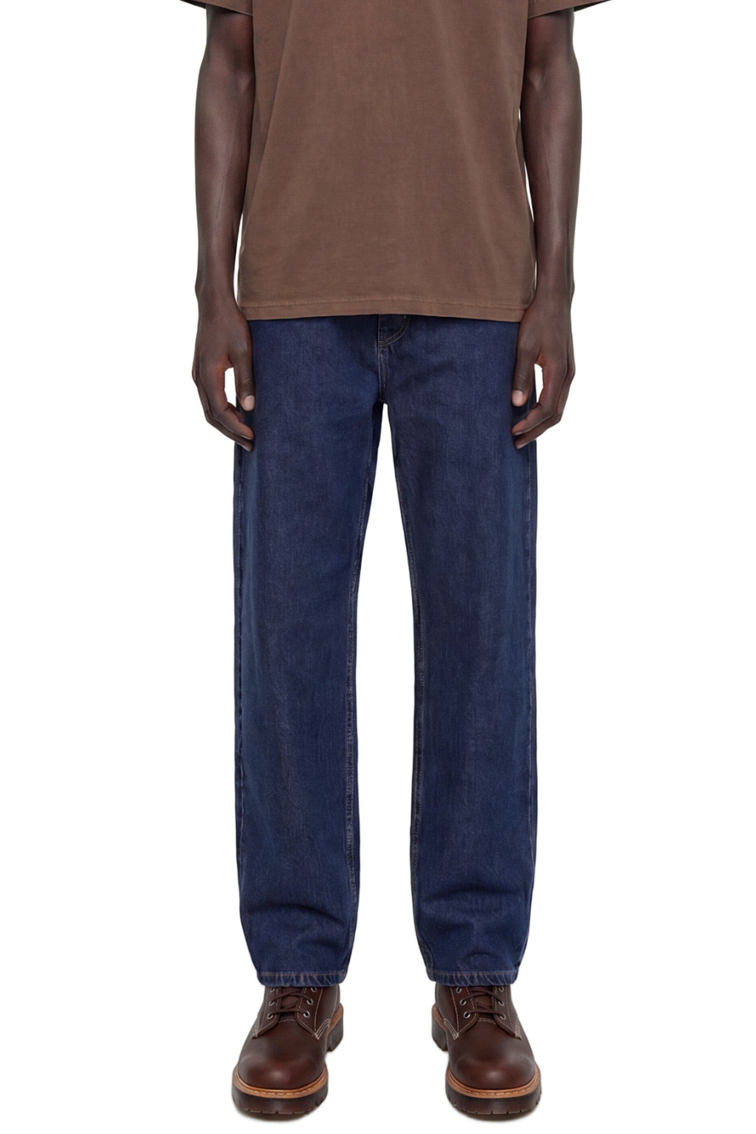 Carhartt WIP Brandon Pants