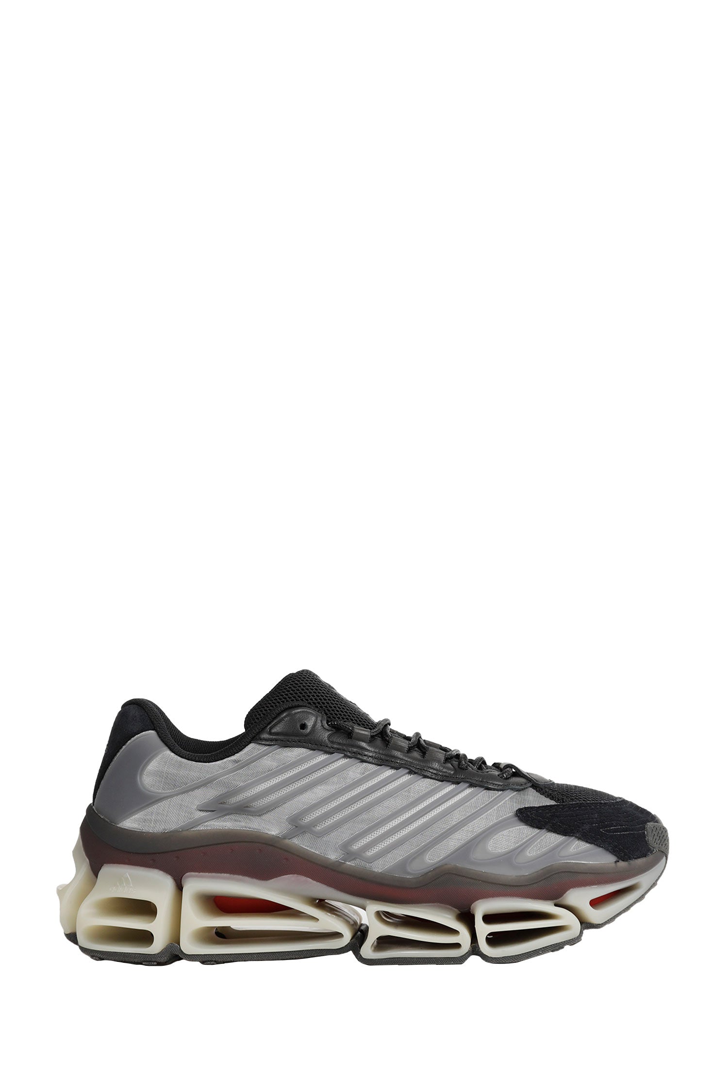 adidas Chavarria Megaride Sneakers