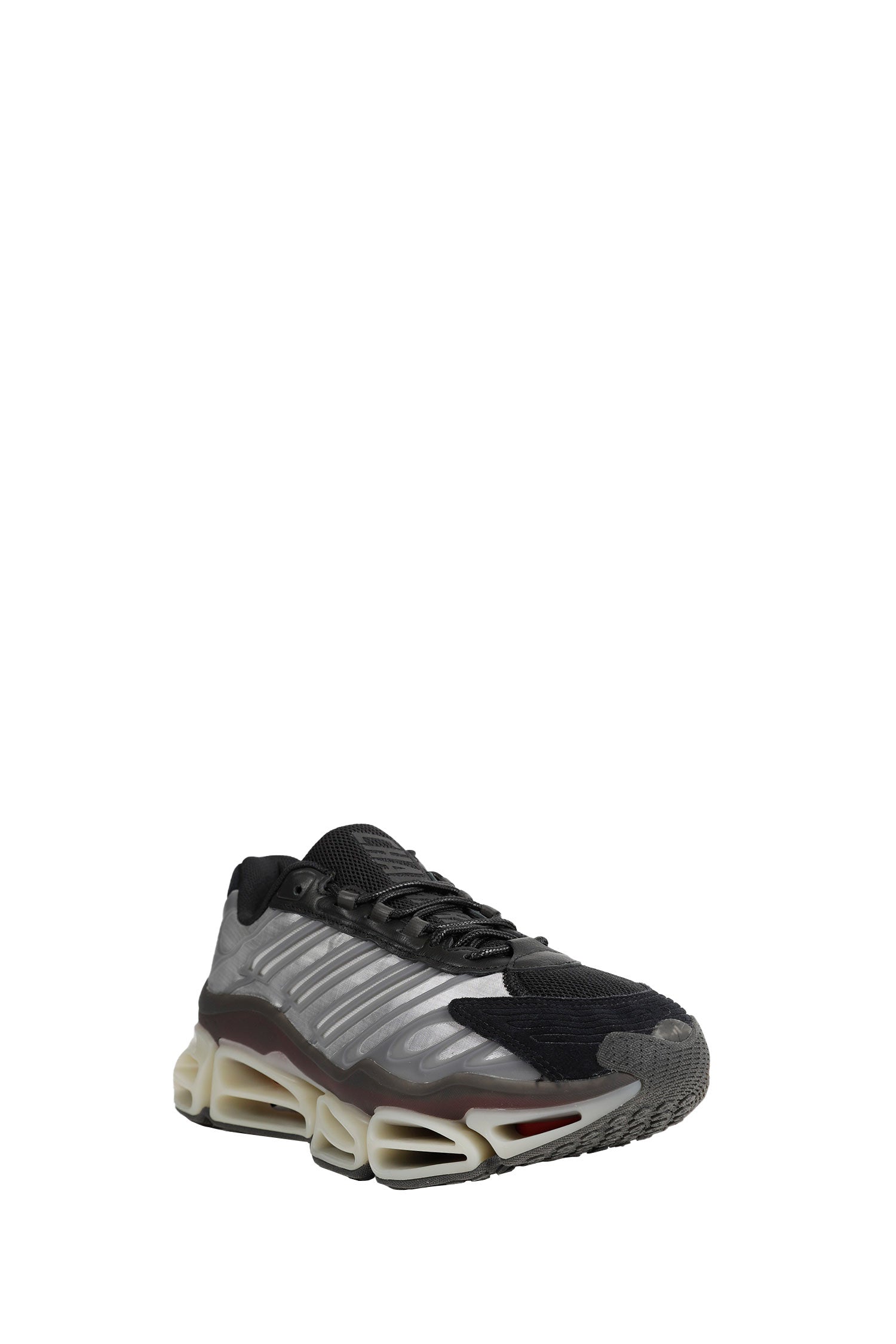 adidas Chavarria Megaride Sneakers, view 2