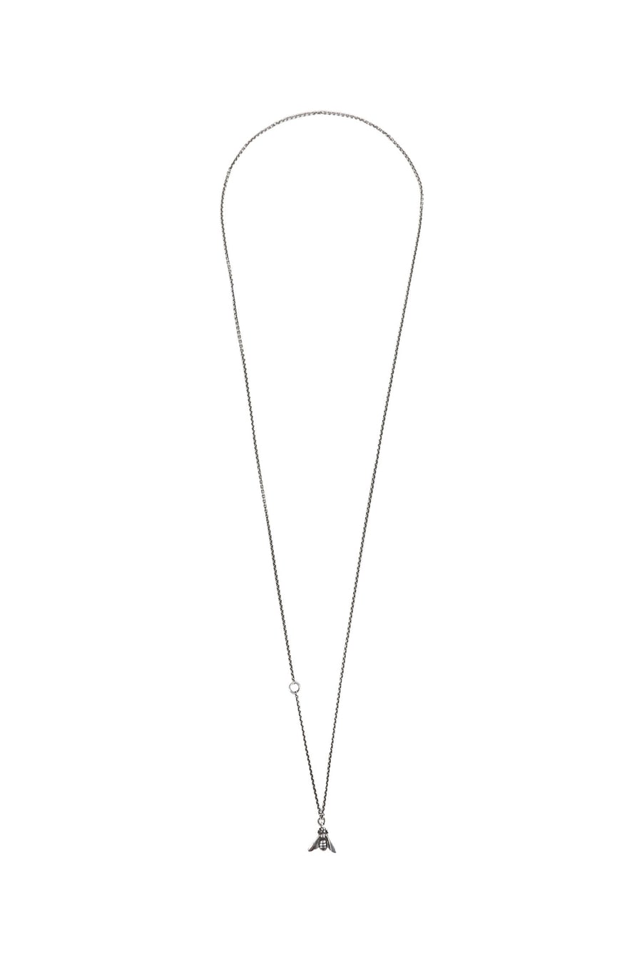 WERKSTATT MUNCHEN Chain Mini Bee