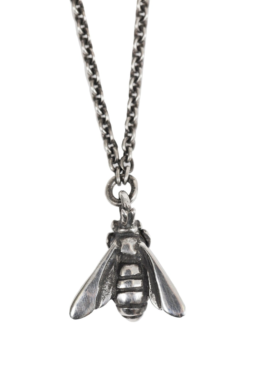 WERKSTATT MUNCHEN Chain Mini Bee, view 3