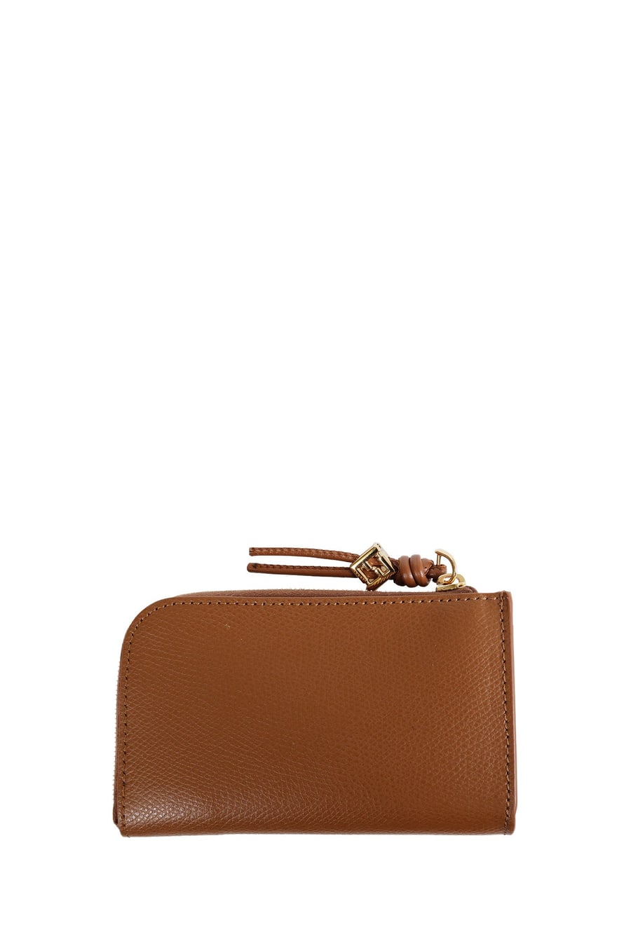 Fendi Peekaboo Card Case, view 2