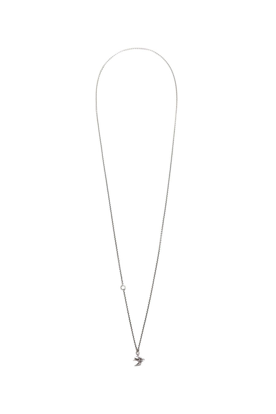 WERKSTATT MUNCHEN Chain Mini Swallow
