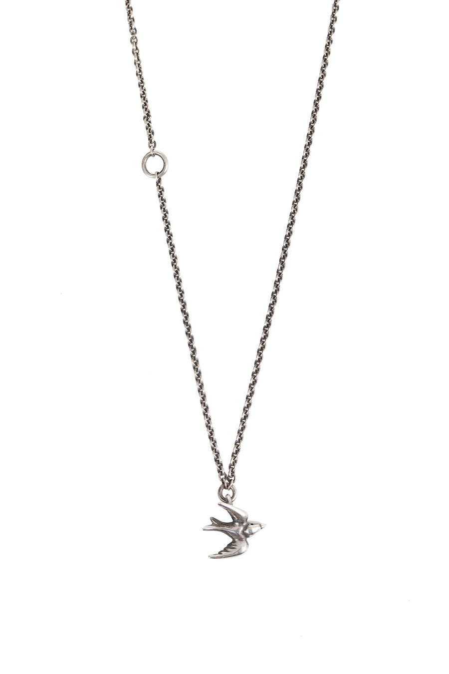 WERKSTATT MUNCHEN Chain Mini Swallow, view 2