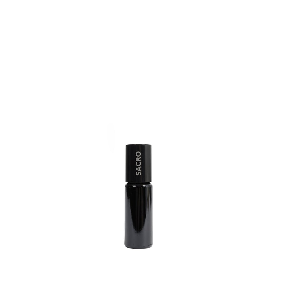 MONOM Sacro Perfume 10 ml, view 3
