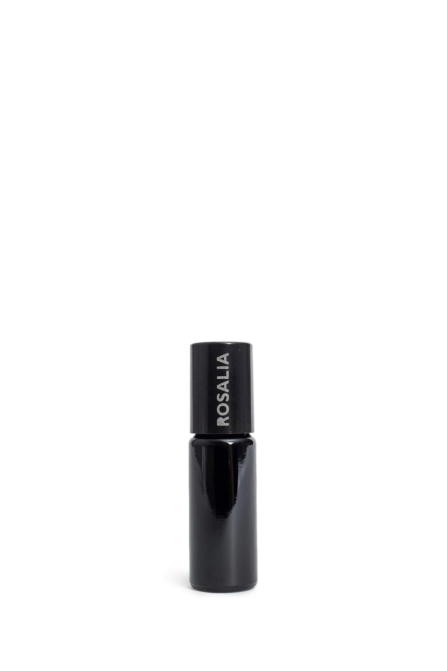 MONOM Rosalia Perfume 10 ml