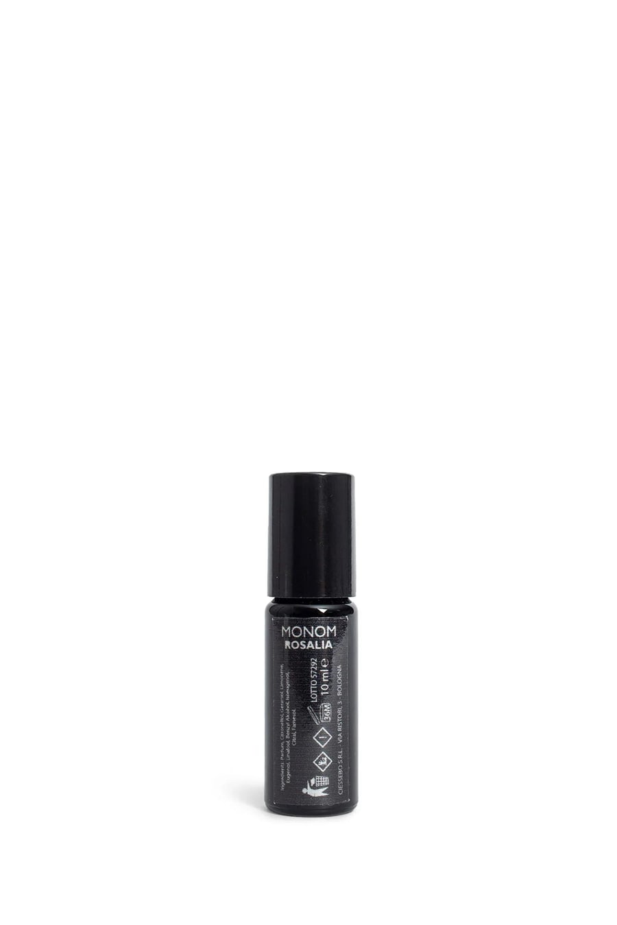 MONOM Rosalia Perfume 10 ml, view 2