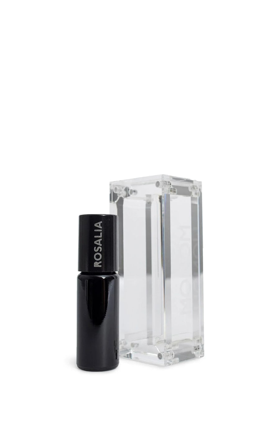 MONOM Rosalia Perfume 10 ml, view 3