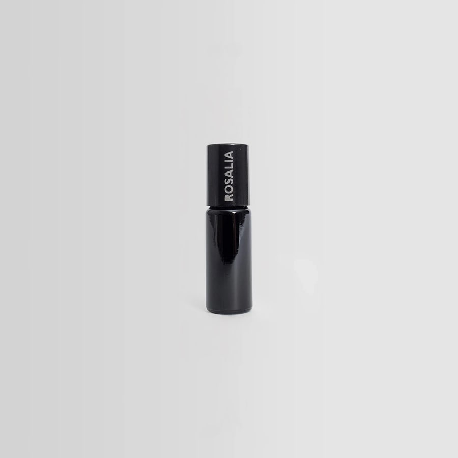 MONOM Rosalia Perfume 10 ml, view 4
