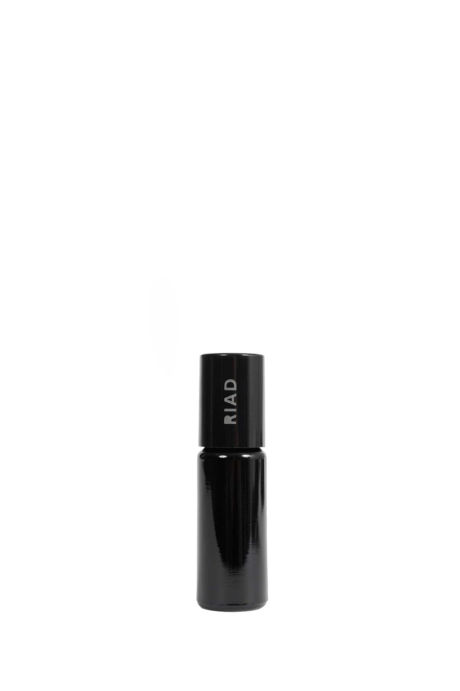MONOM Riad Pure Essence 10ml