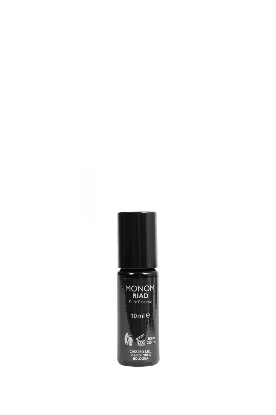 MONOM Riad Pure Essence 10ml, view 2