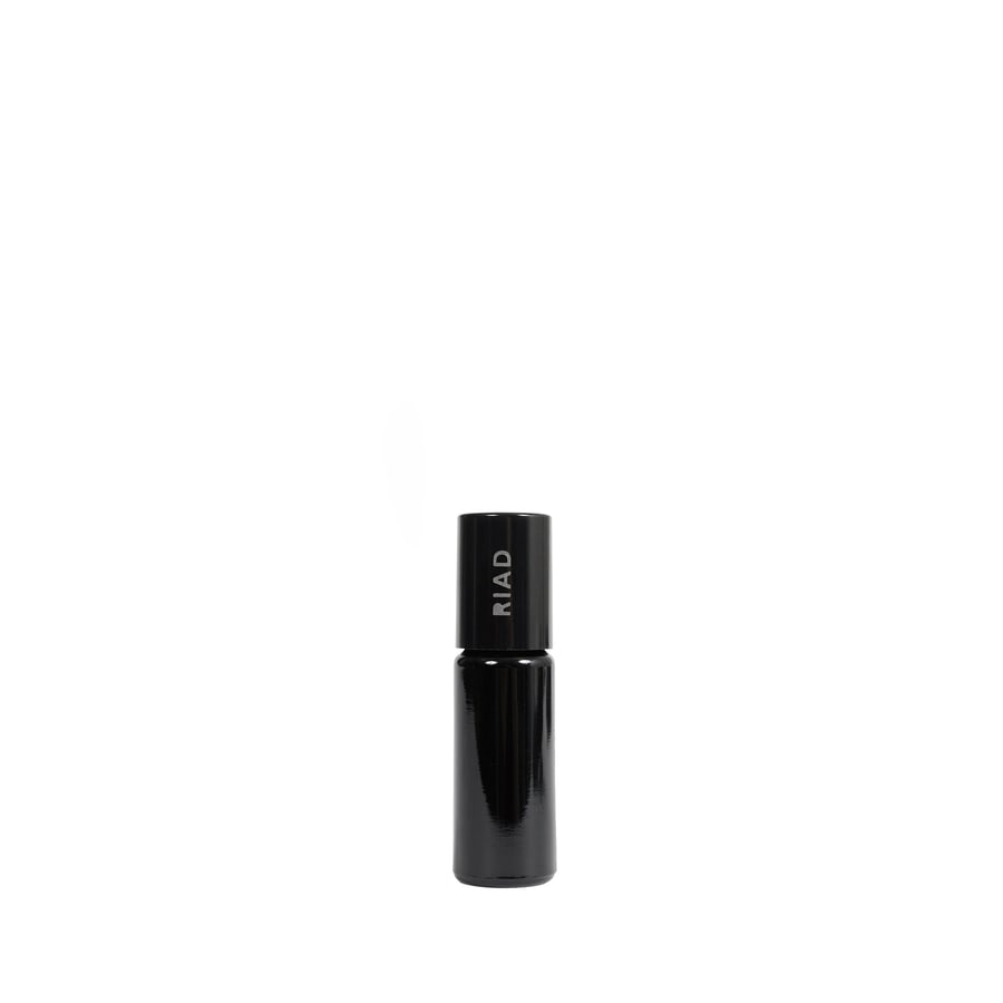 MONOM Riad Pure Essence 10ml, view 3