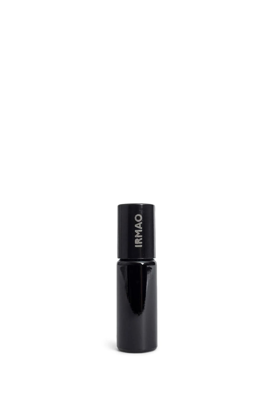 MONOM Irmao  Perfume 10 ml