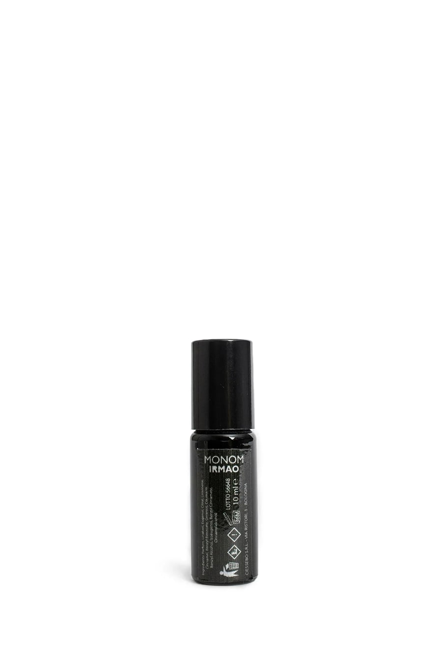 MONOM Irmao  Perfume 10 ml, view 2