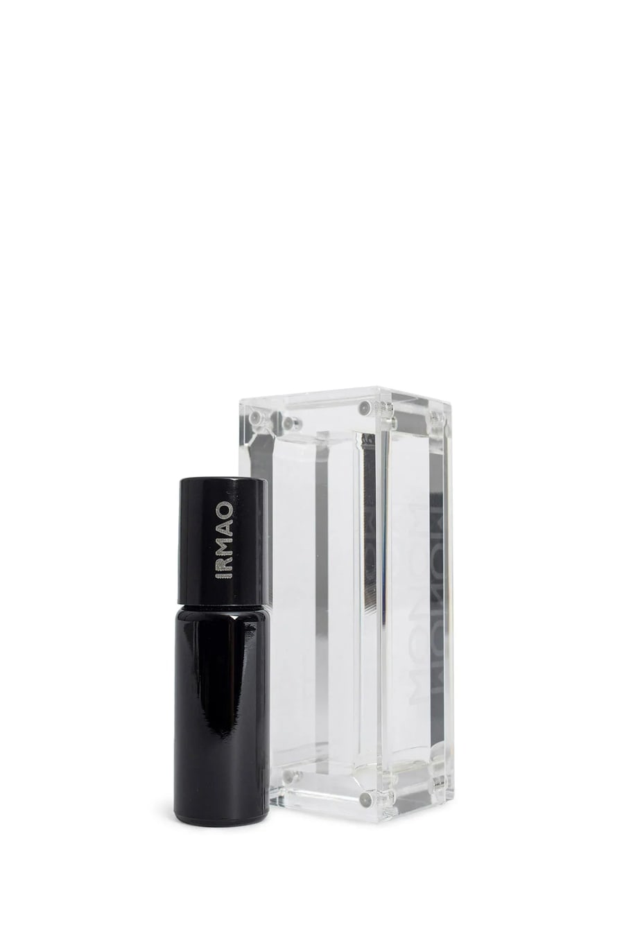 MONOM Irmao  Perfume 10 ml, view 3