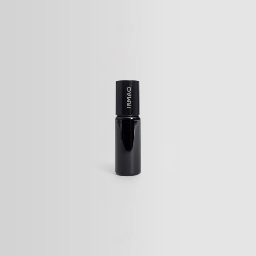 MONOM Irmao  Perfume 10 ml, view 4