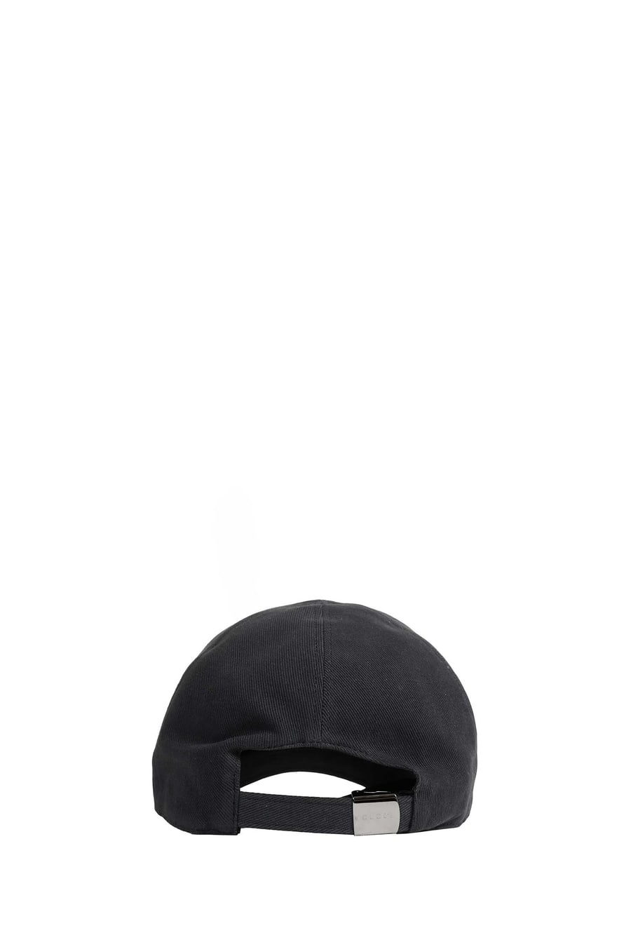 Gucci Cotton Baseball Hat, view 3