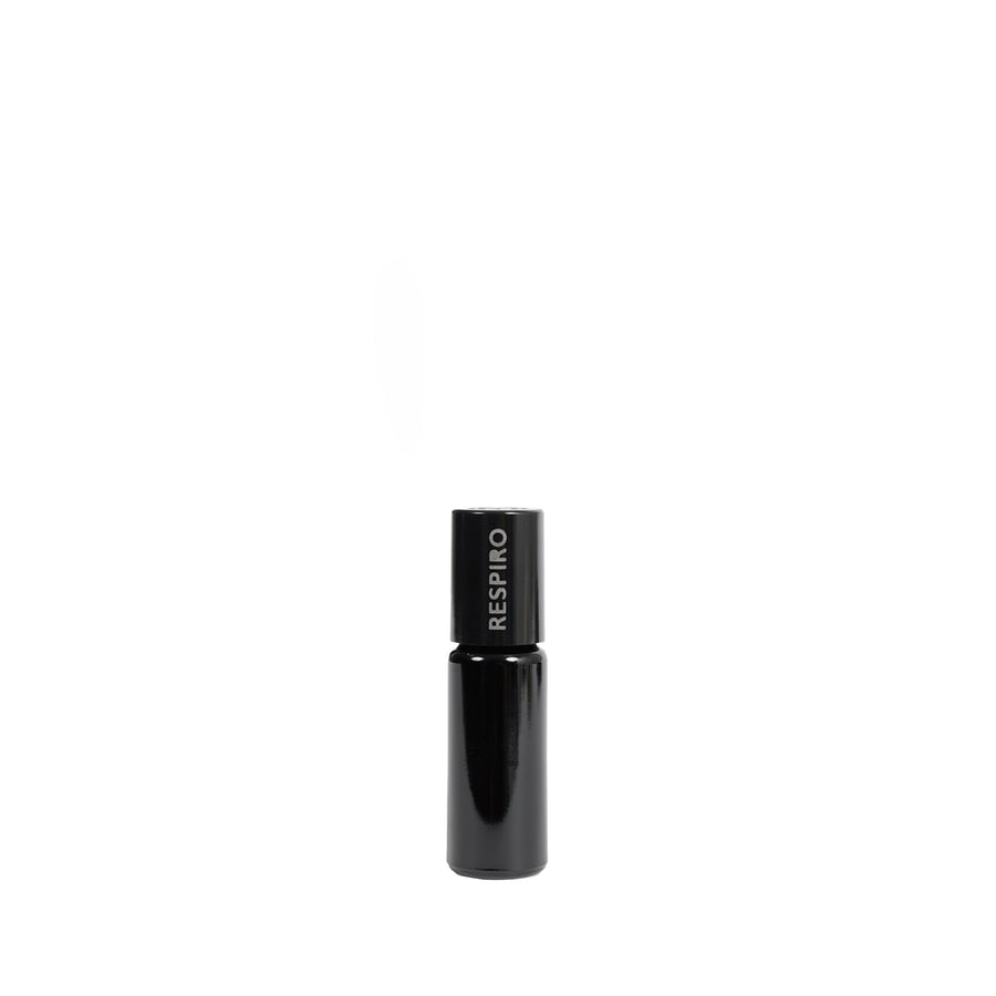 MONOM Respiro 10ml Pure Essence, view 3