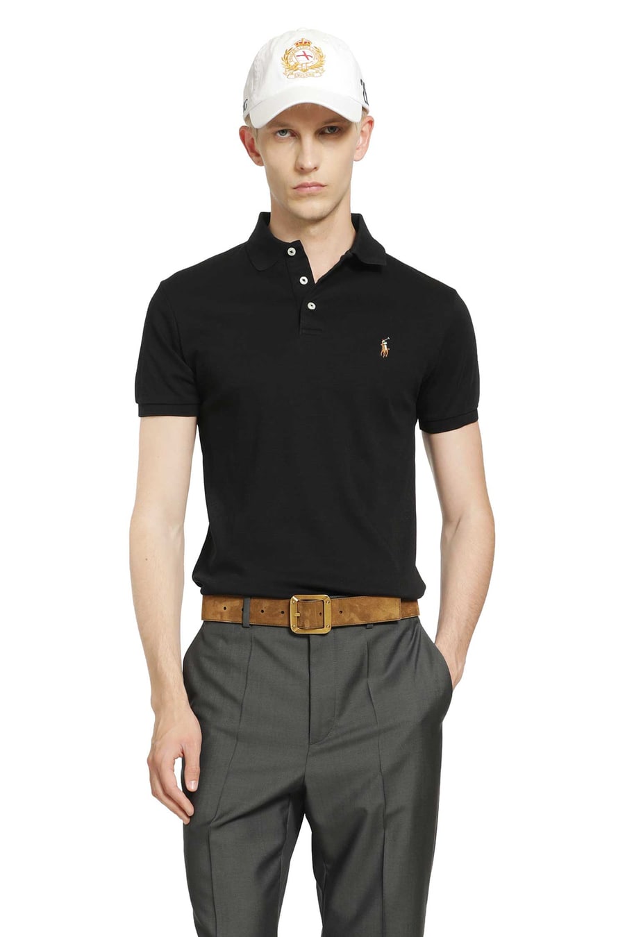 Polo Ralph Lauren Polo