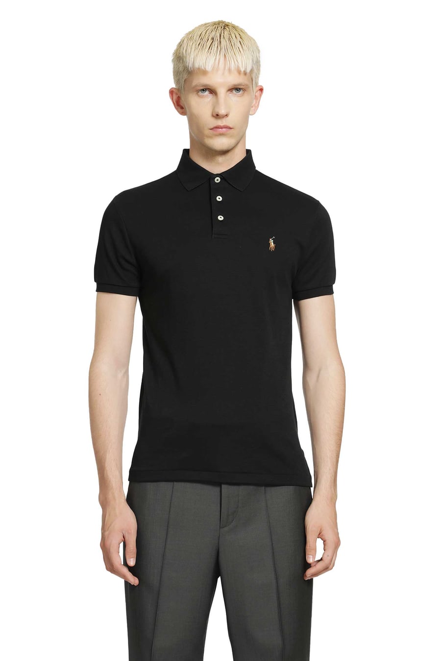 Polo Ralph Lauren Polo, view 2