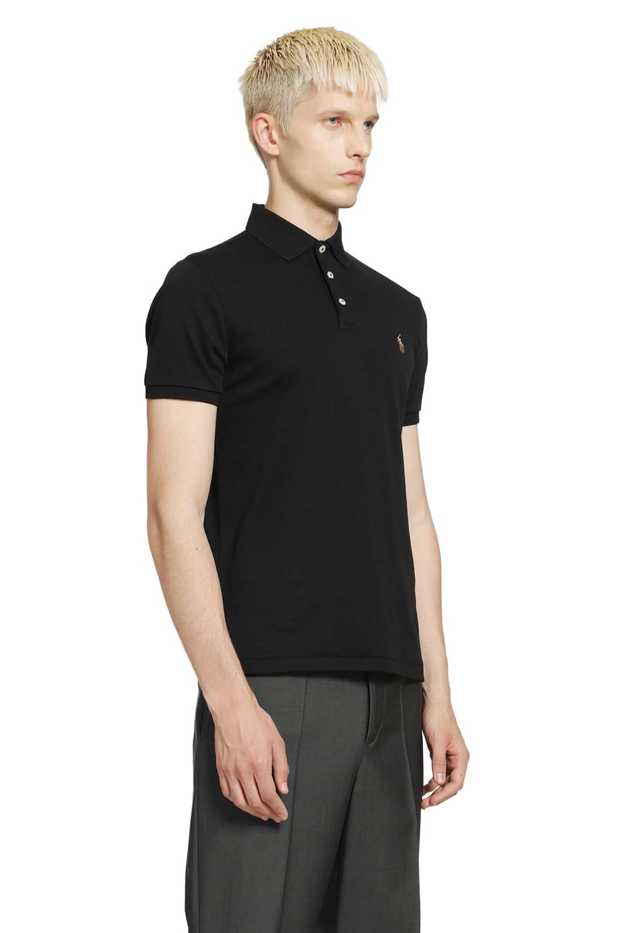 Polo Ralph Lauren Polo, view 3